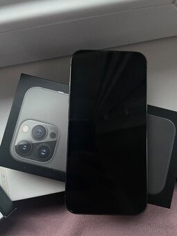 iPhone 13 Pro 128GB - 2