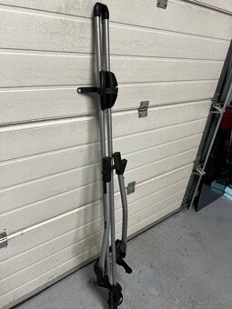 Thule freeride 532 - 2