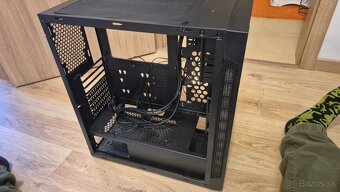 Starsia PC skrinka - 2