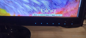 23" Fujitsu SL23T-1 - 2