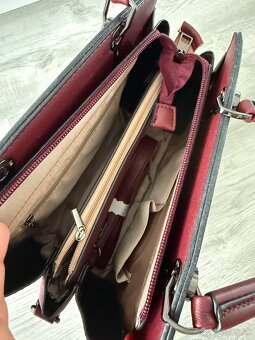 Lara bags kabelka - 2