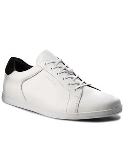 Calvin Klein Maine2 - 2