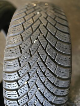 2KS 195/60/16 NEXEN - 2