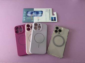 Iphone 13 Pro 128Gb 100% bateria - 2