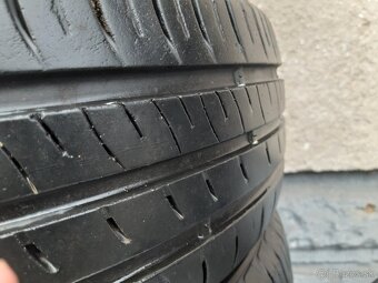 Predám 185/65R15 - 2