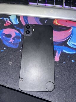 Cmf by nothing phone 1 - 2