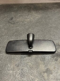 VW Spätné zrkadlo (vnútorné) - 2