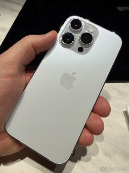 iPhone 14 pro 512 GB - 2