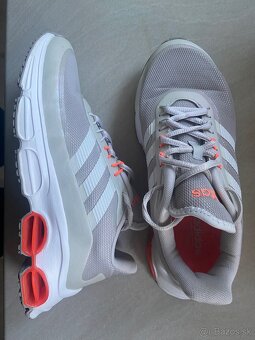 Dámske Adidas tenisky - 2