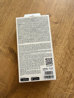 Smart hodinky CANYON - 2