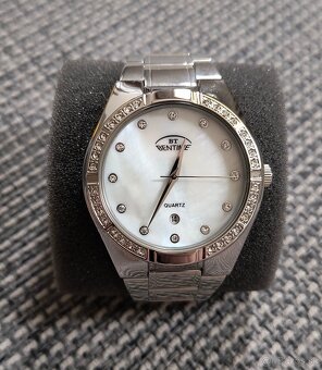 Hodinky BT Bentime - 2