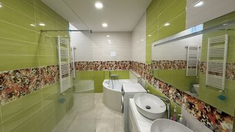 ID-3511 NA PREDAJ - Komerčný objekt MICHALOVCE - 2