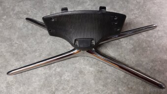 Samsung UE40F6340, ND - 2