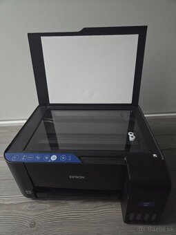 Tlačiareň Epson - 2