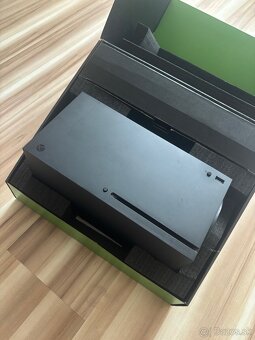 Xbox series x - 2
