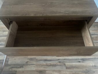 Komoda Vedde-Jysk - 2