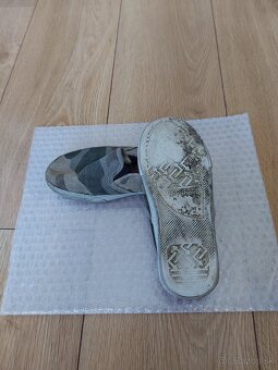 Detské Vsuvky Terranova 31 - 2