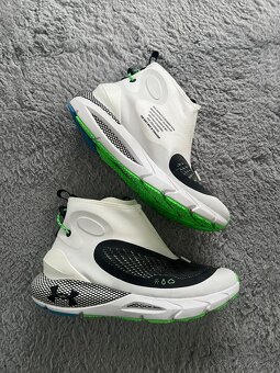Under Armour Storm - 2