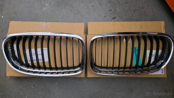 Ladvinky e90 - 2