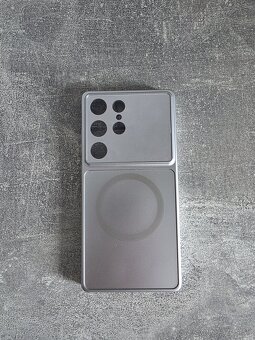 Kryt na mobil - 2