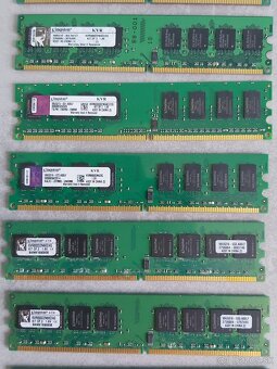 RAM - 2