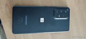 Samsung Galaxy A53 5G - 2