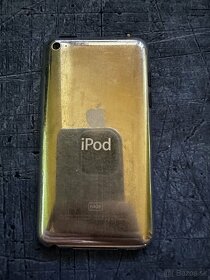 ipod touch 4th 64GB - 2