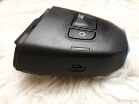 Predám novú palubnú kameru citroen/peugeot - 2