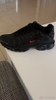 Nike Tn - 2