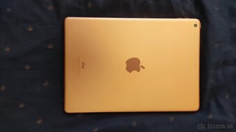 Ipad 8 generácia - 2