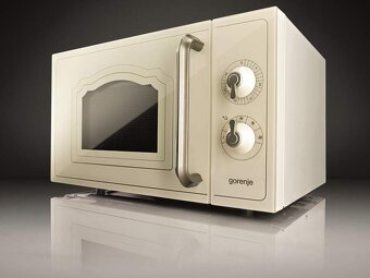 Gorenje MO4250CLI - 2