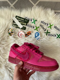 Nike Dunk - 2
