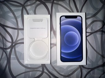 Iphone 12mini - 2