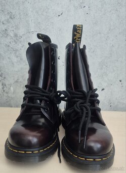 Dr. Martens 41773 EU40 - 2