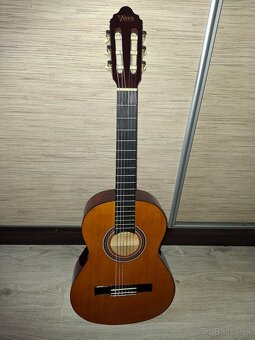 Gitara - 2