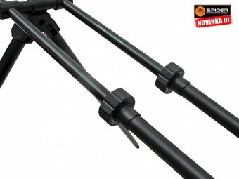 Stojan rodpod ESOX Spider - 2