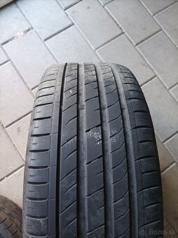 5x112 r17 - 2