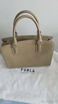 Kabelka Furla - 2