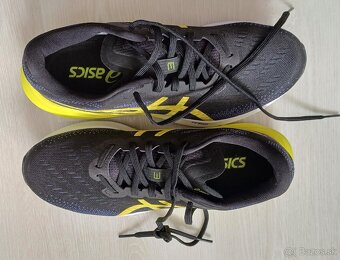 Asics Dynablast 3 - 2