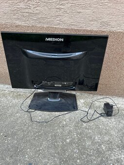 Monitori PC - 2
