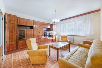 NA PREDAJ | 3 izbový byt | Dubnica nad Váhom - 2