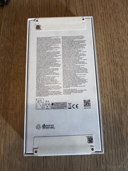 Samsung Galaxy A56 - 2