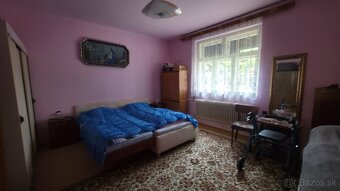 Sen o dome s pozemkom za cenu bytu? Splňte si ho - 2