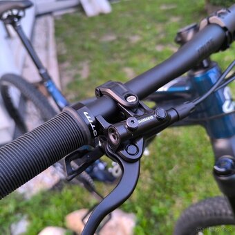 CTM SKAUT 4.0 2024, XL - 2