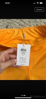 Cyklisticke leginy (nove) - 2