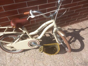 Bicykel 16 - 2