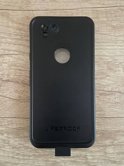 Lifeproof Puzdro - 2