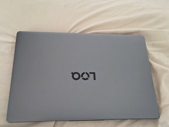 Predam Lenovo LOQ Essential 15IAX9E - 2