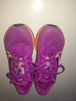 Tenisky Nike zoomx - 2