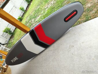 Paddleboard Pure4Fun 320 - 2